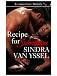 Recipe for Submission