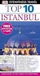 DK Eyewitness Top 10 Travel Guide: Is...