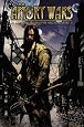 The Amory Wars: In Keeping Secrets Of Silent Earth: 3 Vol. 1 (Armory Wars)