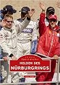 Helden des N&uuml;rburgrings