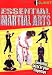 Search : Essential Martial Arts: Essential Facts at Your Fingertips (I-quest)