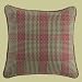 Mystic Valley Traders HCT14 Bob Timerlake High Country 14" x 14" Accent Pillow