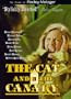 The Cat & The Canary
