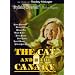 Cat & The Canary [DVD] [US Import] [NTSC]