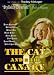 The Cat & The Canary