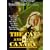 The Cat and the Canary [DVD] [1978] [US Import] [NTSC]