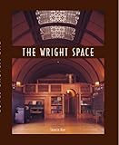 The Wright space