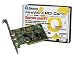 Electronics : Swann Firewire Connectivity Card 3 Prt PCI (Card Only) Win