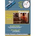 How Do I: Flooring