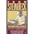 Steinbeck John : Working Days