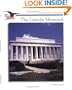 The Lincoln Memorial (Cornerstones of Freedom)