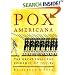 Pox Americana: The Great Smallpox Epidemic of 1775-82