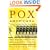 Pox Americana: The Great Smallpox Epidemic of 1775-82