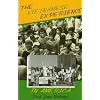 The Vietnamese Experience in America (Minorities in Modern America)