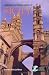 Language And Travel Guide to Sicily (English and Italian Edition)