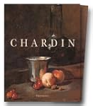CHARDIN