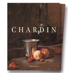 Chardin