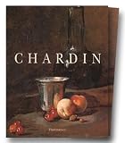 Chardin