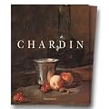 Chardin