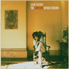 The Complete Reprise Sessions