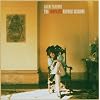 The Complete Reprise Sessions The Complete Reprise Sessions
