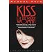 Kiss of the Spider Woman