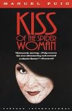 Kiss of the Spider Woman (Vintage International)