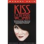 Kiss of the Spider Woman