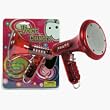 Voice Changer - Colors May Vary