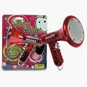 Voice Changer - Colors May Vary