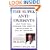 The Super Anti-Oxidants: Why They Will Change the Face of Healthcare in the 21st Century