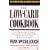 The Low Carb Cookbook