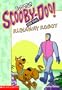 Scooby-Doo and the Runaway Robot (Scooby-doo Mysteries #13)