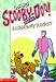 Scooby-Doo and the Runaway Robot (Scooby-doo Mysteries #13) width=