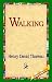 Book Walking