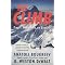 Top Ten Climbing Contretemps