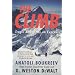 Books about climbing mountains