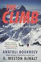 The Climb