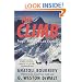 The Climb: Tragic Ambitions on Everest