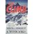 The Climb: Tragic Ambitions on Everest