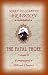 Books : The Fatal Three: Volume 2