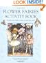 The Flower Fairies Activity Book