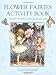 The Flower Fairies Activity Book