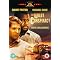 Poitier Gold