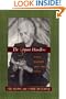 The Serpent Handlers: Three Families and Their Faith