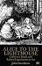 Click here to Compare Prices of Alice to the Lighthouse: Children's Books and Radical Experiments in Art