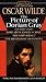 The Picture of Dorian Gray and Other Short Stories (Signet Classics)