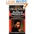 The Picture of Dorian Gray and Other Short Stories (Signet Classics)