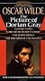 The Picture of Dorian Gray and Three Stories