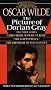 The Picture of Dorian Gray and Other Short Stories (Signet Classics) The Picture of Dorian Gray and Other Short Stories (Signet Classics)